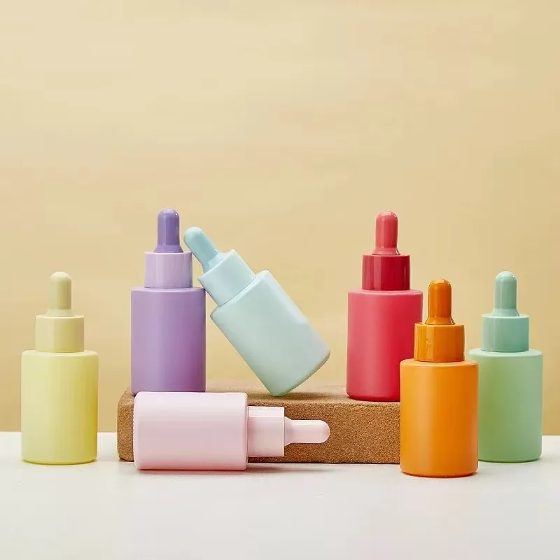 30ml dropper bottle