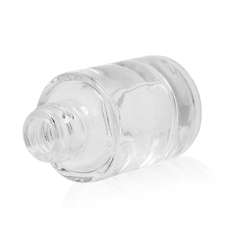 bottle necksize